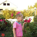 ���� &deg;&bull;*������&deg;&bull;*, ����������, 23 ���� - ��������� 12 ��� 2010 � ������ �������� ��� ��!!!�