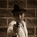  , , 35  -  4  2012   - ,  2012