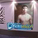  , , 66  -  13  2010   ջ