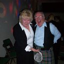 ���� Tatjana, ������, 69 ��� - ��������� 24 �������� 2010 � ������ �PetLove�