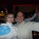 ���� �������, ����, 59 ��� - ��������� 29 ������� 2012 � ������ ���� ����������