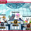  , -, 54  -  3  2010   PetLove