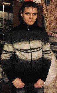 ����, ���, 35 ���