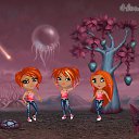 � �� ������� �Tropikania�