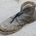 ���� ��, �������� - ��������� 22 ���� 2012 � ������ �������