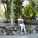 ���� �������� *****Royalove, ������, 23 ���� - ��������� 9 ������ 2011 � ������ ���� ����������