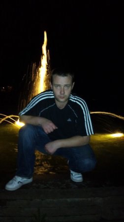 Witali, ��������, 41 ���