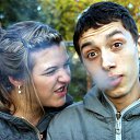 ���� Vitaliy, �����������, 33 ���� - ��������� 13 ������� 2012 � ������ ���� ����������