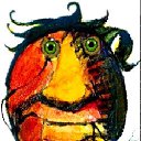 ���� ���������, ������, 40 ��� - ��������� 5 ������� 2011