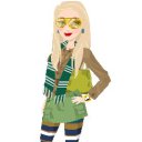 ���� ������, ������, 60 ��� - ��������� 25 ������ 2013 � ������ ���������