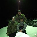 ���� �������, �����-���������, 54 ���� - ��������� 5 ��� 2012 � ������ ���� ����������