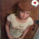 ���� ��������, ����� - ��������� 29 ��� 2009 � ������ ���� ����������