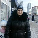 ���� ����, ������, 44 ���� - ��������� 15 ������ 2011 � ������ �������