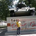 ���� ���������, ������, 39 ��� - ��������� 23 ������ 2013