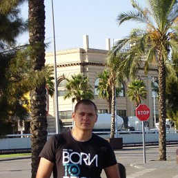 ���� Denis, ��������, 43 ���� - ��������� 14 ������ 2010
