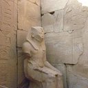 ���� �����, �����-���������, 37 ��� - ��������� 30 ����� 2012 � ������ ���� ����������