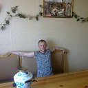 ���� ������, ���!, 43 ���� - ��������� 29 ���� 2013 � ������ ���� ����������