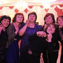 ���� Elena, ������, 71 ��� - ��������� 29 ��� 2012 � ������ ���� ����������