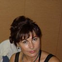  Tonya, , 63  -  13  2011