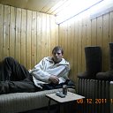  , , 42  -  11  2011   