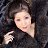 ���� �����, ������ - ��������� 9 ���� 2011