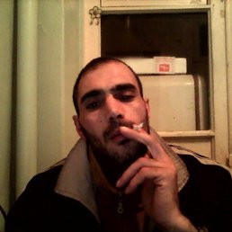 Samvel, �����, 28 ���