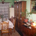 ���� Petar - Radenic, ������, 58 ��� - ��������� 21 ���� 2009 � ������ ���� ���