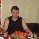  Michael, , 54  -  14  2011    