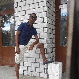  Jojo, -, 36  -  7  2013