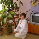 ���� Nadezhda, ����������, 66 ��� - ��������� 10 ������� 2013 � ������ ���� ����������
