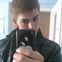  Johann, , 37  -  24  2011   i am..