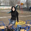 ���� ������, ��������������, 43 ���� - ��������� 20 ���� 2012 � ������ ���� ����������