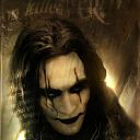 ���� ������ ������, ������, 41 ��� - ��������� 25 ���� 2012