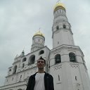 ���� �����, ������, 43 ���� - ��������� 21 ������� 2013