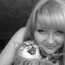 ���� ��������, �������������, 38 ��� - ��������� 1 ���� 2013 � ������ ����� ��� ������������