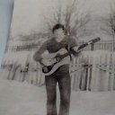 ���� ���, �������, 56 ��� - ��������� 20 �������� 2011