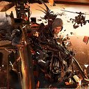 ���� ����, ����, 31 ��� - ��������� 18 ��� 2011