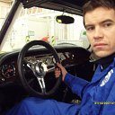 ���� �����, �����������, 47 ��� - ��������� 27 �������� 2010 � ������ �������