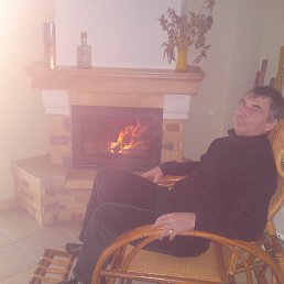 Krepchuk, �����������, 60 ���