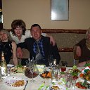 ���� Liuba, �������, 63 ���� - ��������� 7 ������� 2012 � ������ ���� ����������