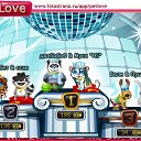   , , 39  -  15  2010   PetLove
