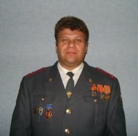, 59 , 