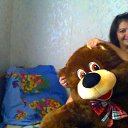 ���� ^-^ �*�*� ^-^, �������� ���, 48 ��� - ��������� 18 ��� 2012 � ������ ���� ����������