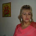 ���� ������, ������ - ��������� 29 ����� 2012 � ������ ���� ����������