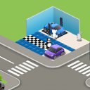 ���� �����, �����, 64 ���� - ��������� 14 ��� 2011 � ������ �RoadKing�