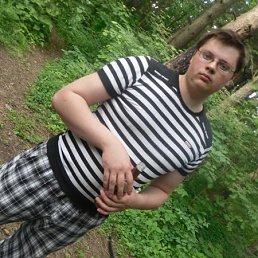 ����, ������, 39 ���