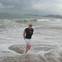 ���� ���, �����������, 59 ��� - ��������� 19 ���� 2012