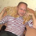 ���� Vik, ������ ���, 55 ��� - ��������� 22 ������ 2011