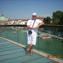  Maksim ,  , 51  -  8  2013    