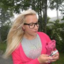 ���� Vikki, ���������, 31 ��� - ��������� 15 ������ 2012 � ������ ���� ����������
